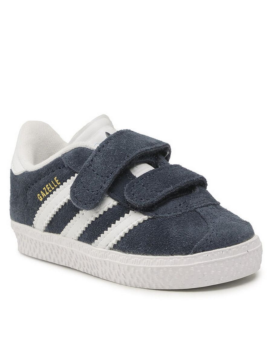 adidas GAZELLE CF I OZON 1460498094