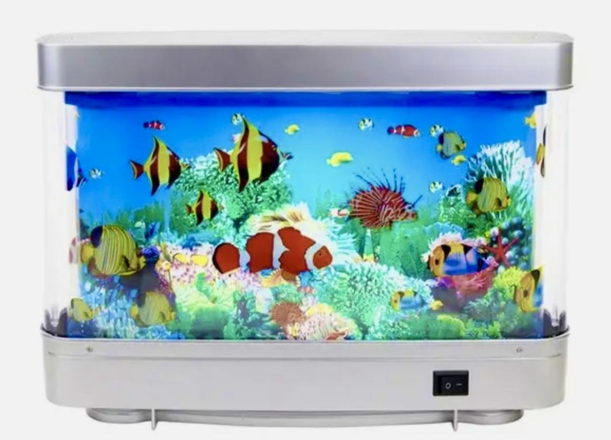 Ночник аквариум gl118. Светильник аквариум mly109. Аквариум (Fish Tank) 2009. Fish Lamp ночник аквариум.