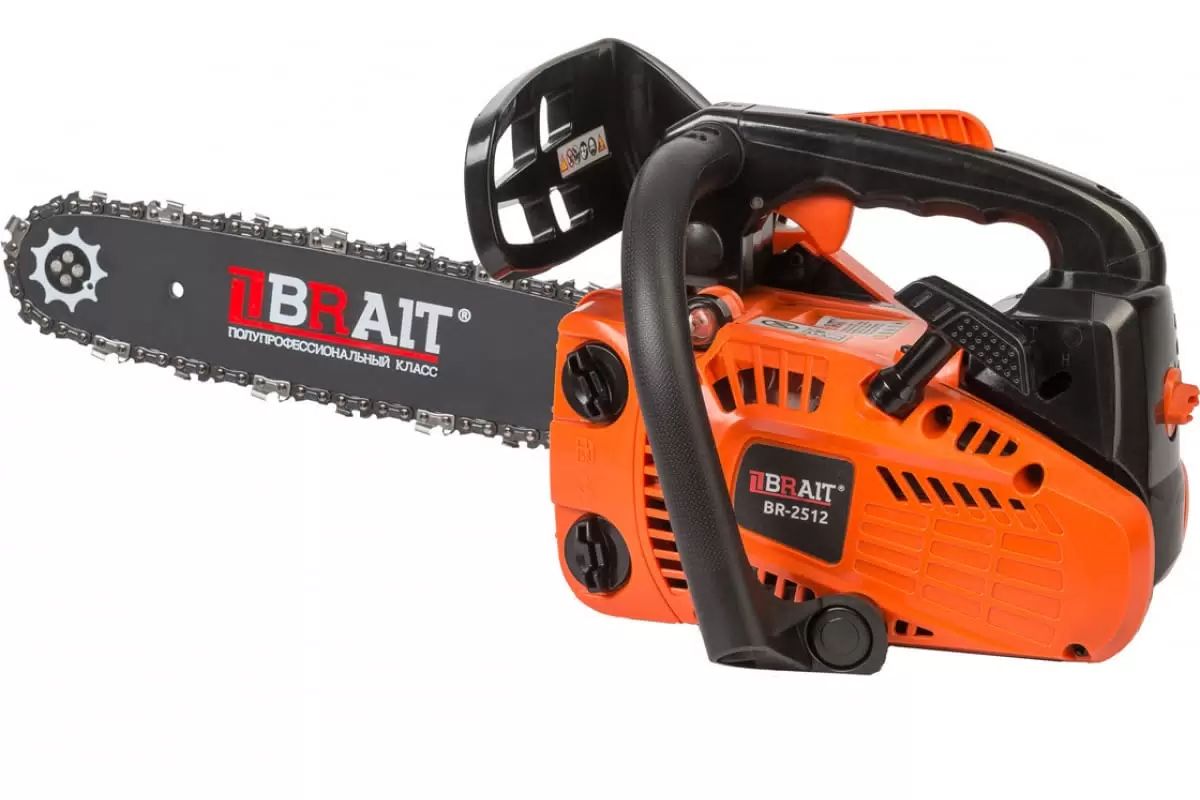 Шуруповерт brait bcd20suмbl. Перфоратор brait sds- plus brh24. Дрель аккумуляторная brait bcd12sp. Брайт 4518. Инструменты brait.