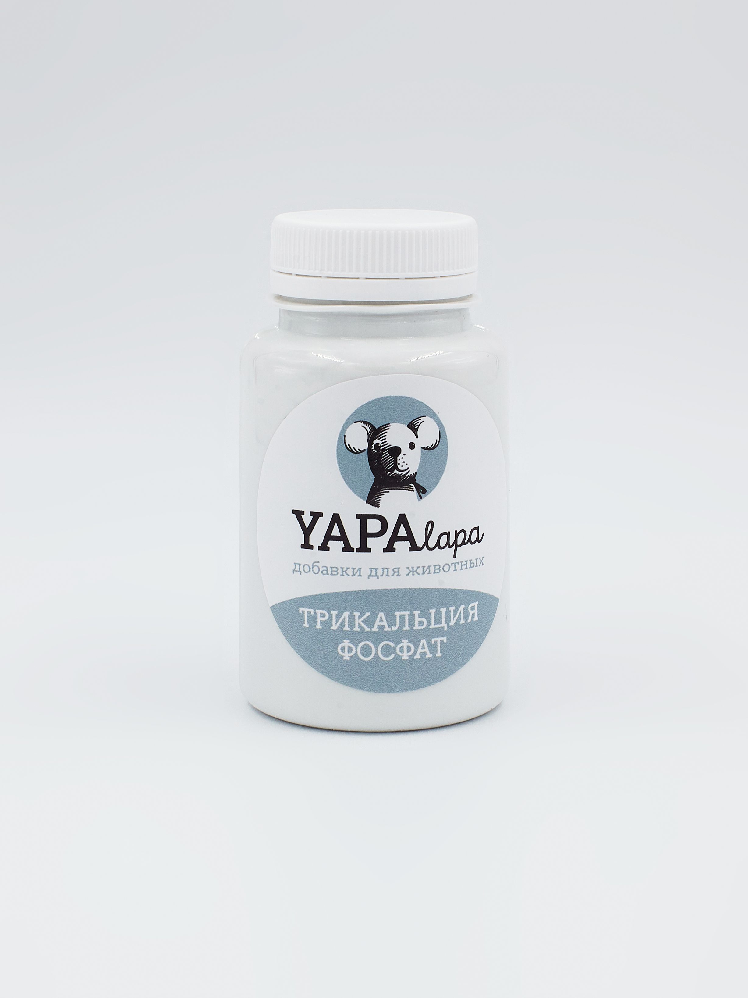 Кормовые добавки для животных YapaLapa – купить в интернет-магазине ...