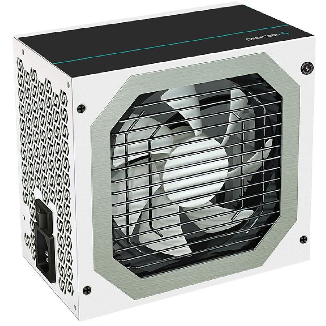 Deepcool atx 750w. Deepcool dq750-m-v2l. Блок питания Deepcool dq750. Deepcool dq750-m-v2l 750w. Deepcool dq750-m-v2l WH.