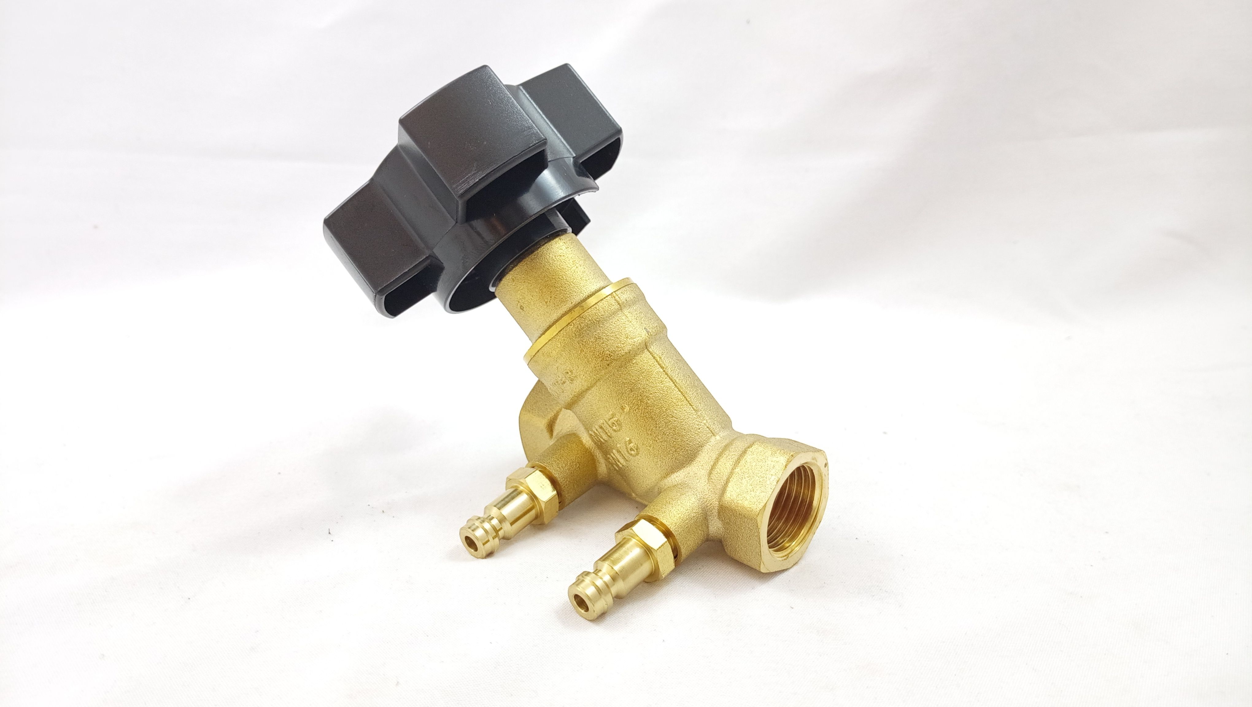 Ручной балансировочный клапан ду 40. Балансировочный клапан dn25. Балансировочный клапан ду 32. Клапан балансировочный ручной mnt-r. Клапан балансировочный mnt r.