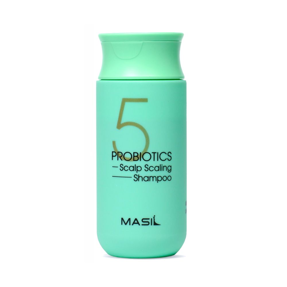 Masil 5 probiotics apple vinergar shampoo. Корейский шампунь 5. Masil шампунь 5 probiotics. Mas шампунь masil 5probiotics scalp scaling shampoo 150ml. Глубокоочищающий шампунь с пробиотиками masil 5 probiotics scalp scaling shampoo — 8 мл.
