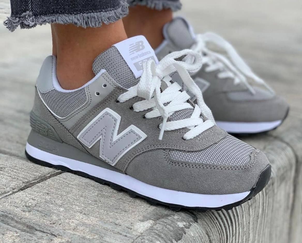 Кроссовки Беговые New Balance Женские Купить