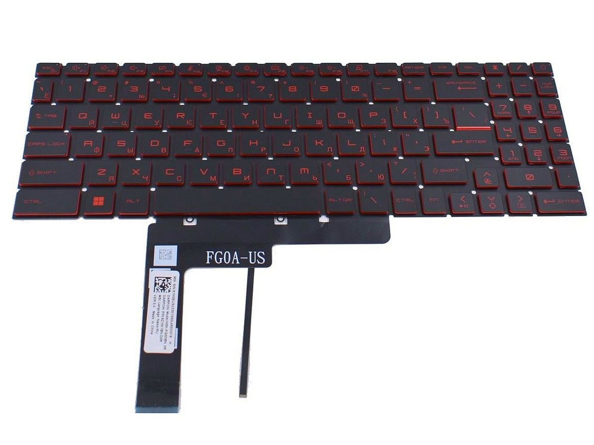 Msi gf76 11ud 680ru. MSI Bravo 15 клавиатура. Gf76 Katana 11sc-483xru. Ноутбук MSI Katana gf66 11ug-079xru. Ноутбук MSI gf66 Katana 11sc-1251xru.