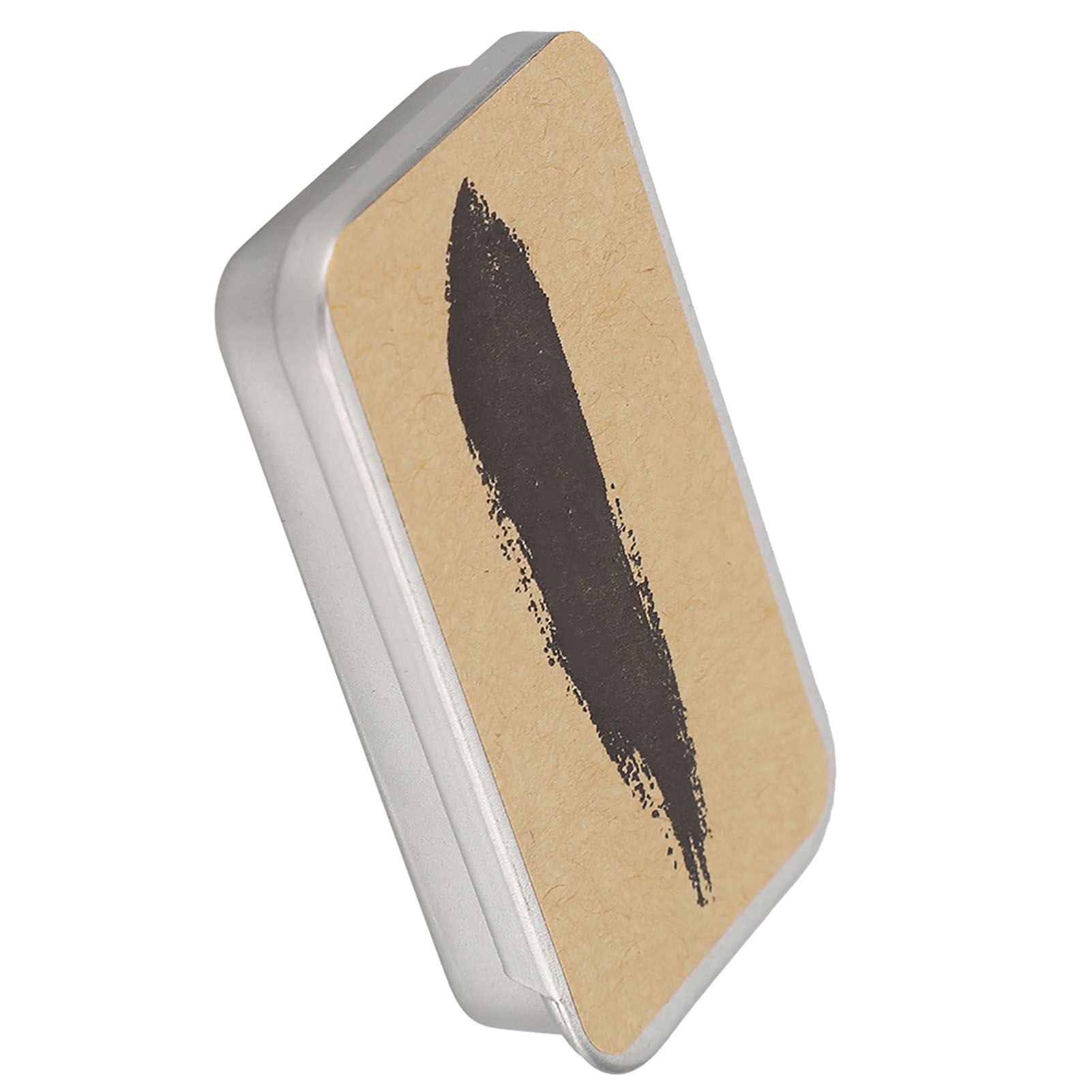 Крем для бровей