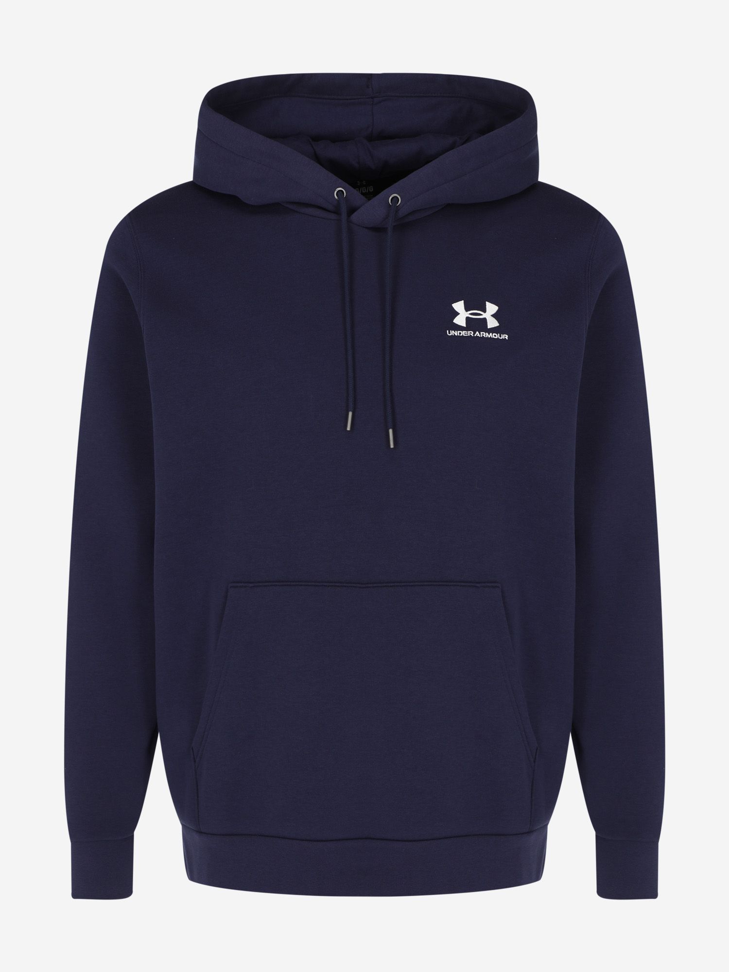 ХудиUnderArmour