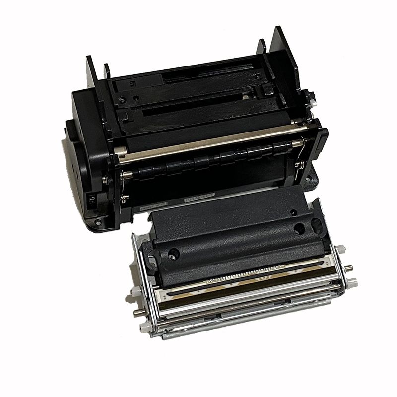 Термоголовка xprinter xp 365b. Xprinter xp-370bm. xprinter 370b. xprinter xp-tt426b. xprinter xp-350b.