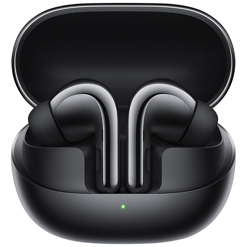 Xiaomi Buds 4 Pro Купить В Днепре