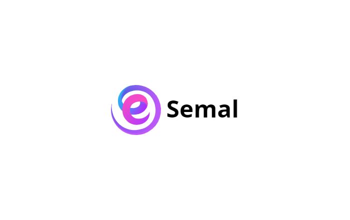 Semal — купить товары Semal в интернет-магазине OZON