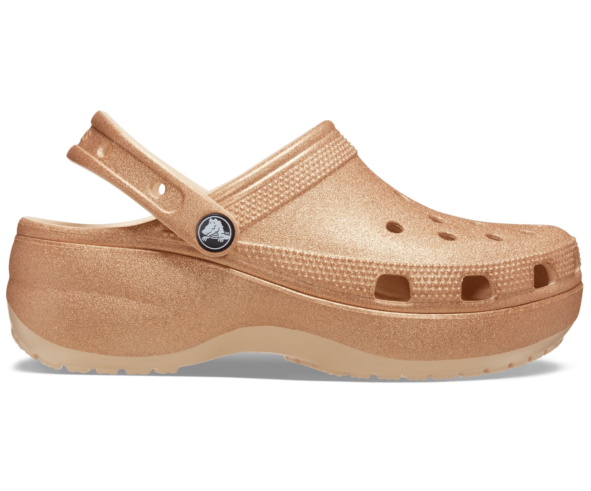 Crocs classic clog women's best sale