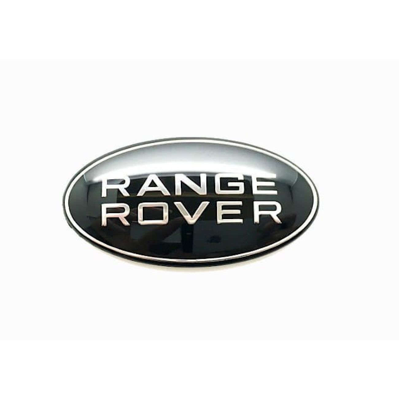 Логотип рендж ровер. Range rover логотип. эмблема land rover range rover. range logo.