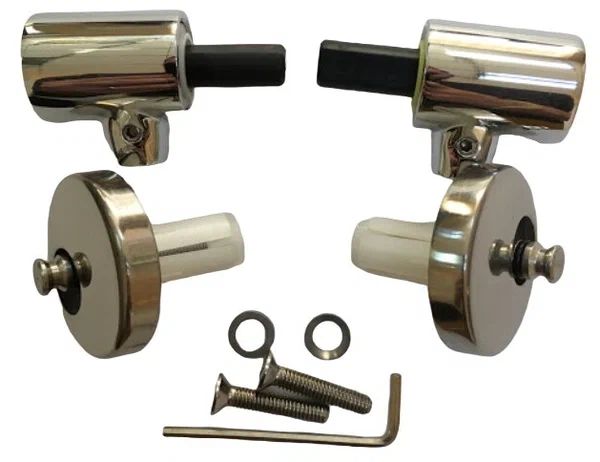 Микролифт для крышки унитаза jacob delafon. Сиденье для унитаза jacob delafon. Микролифт для унитаза jacob delafon. Микролифт для сидения jacob delafon eta024-cp. Микролифт якоб делафон.