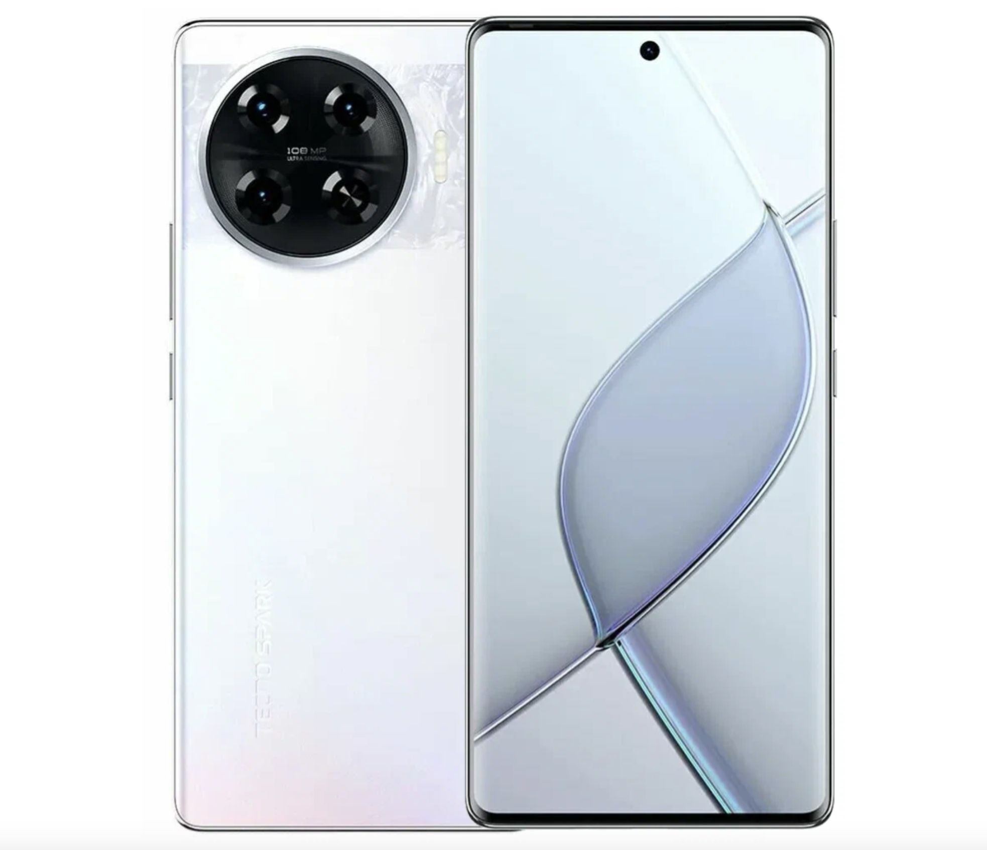 Tecno spark 20 pro Ozon