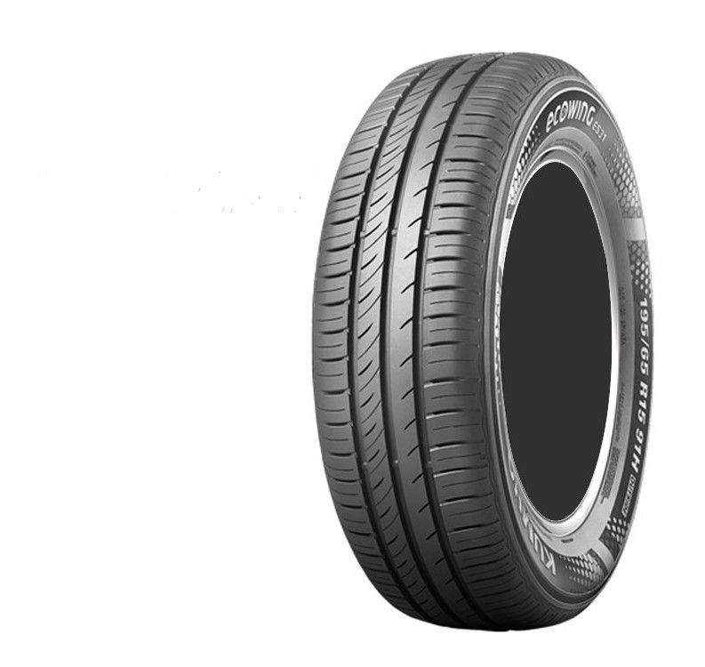 Шины Kumho 185 65 R15 Купить