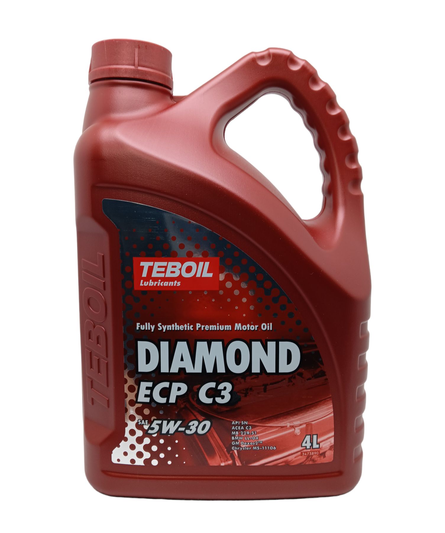 Teboil 5w30. Teboil diamond sae 5w-40. Тебойл даймонд 5w30 моторное масло. Teboil diamond 5w-30 1л. Teboil diamond c3 5w-30.