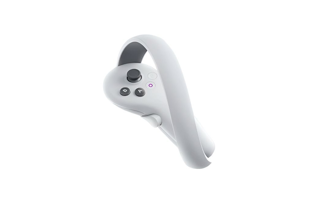Контроллер Pico 4 Vr Правый Купить