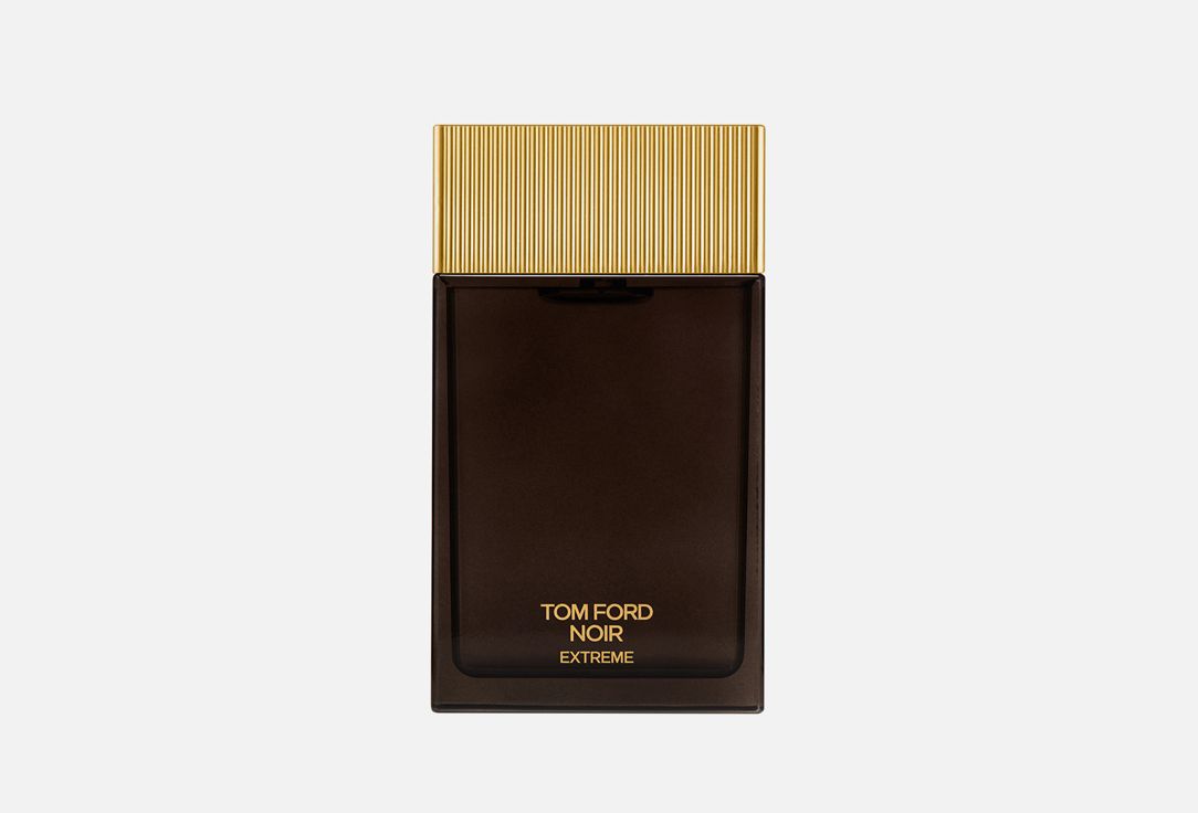 Парфюмированная вода tom ford. Tom Ford Noir extreme Parfum. Tom Ford Noir de Noir. Tom Ford Vanille Fatale 50ml. Tom Ford Soleil neige.