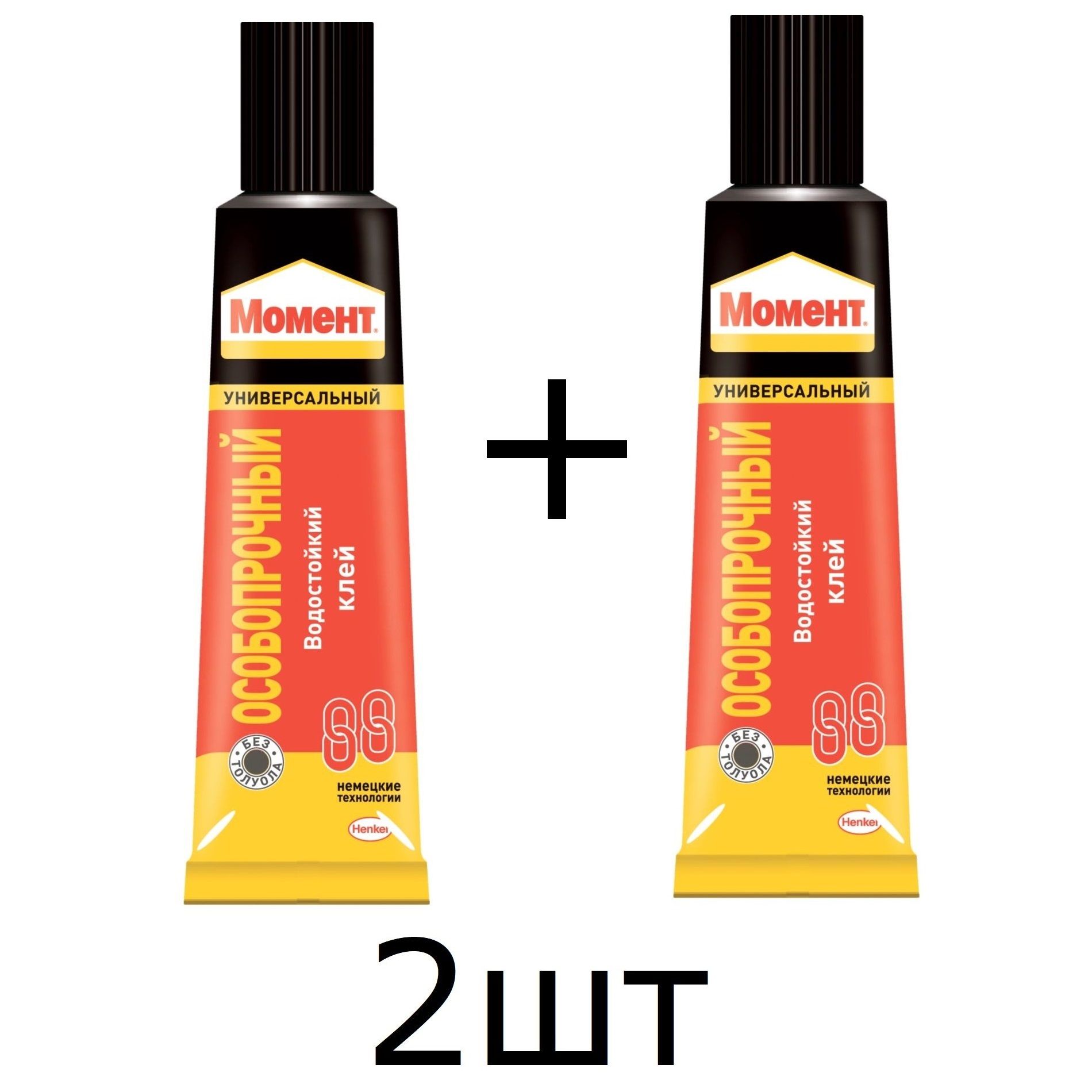 Клей Момент 88 Особопрочный Купить