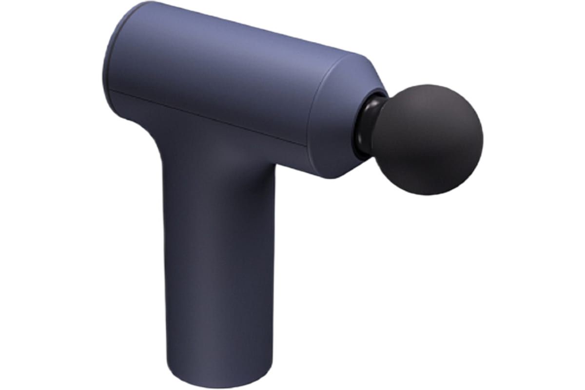 Массажер xiaomi massage gun mini. Массажер перкуссионный Xiaomi massage Gun Mini xmfg-m352. Xiaomi massage Gun. Xiaomi massage Mini.