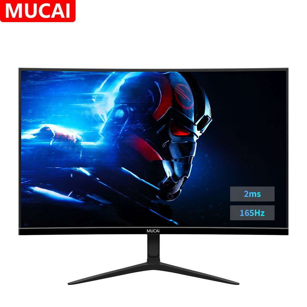 34 монитор mucai nq3488 34 монитор mucai nq3488