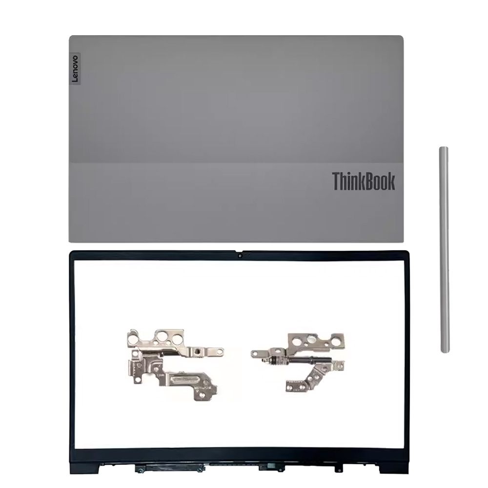 КрышканоутбукаподходитдляLenovoThinkBook15G2ITL/ARE2021,ThinkBook15G3ITL/ARE,V6-15ITL