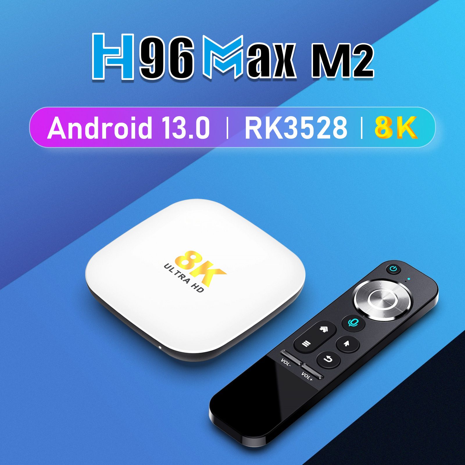 H96 max rk3528 4 64. Rk3528. RK 3528 характеристики. Медиаплеер h96 Max rk3528 Android, 4 ГБ/64 ГБ, Wi-Fi, Bluetooth, черный, фиолетовый.