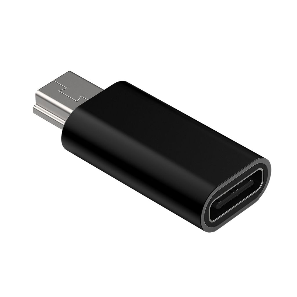 Переходник mini type c. Переходник mini type c