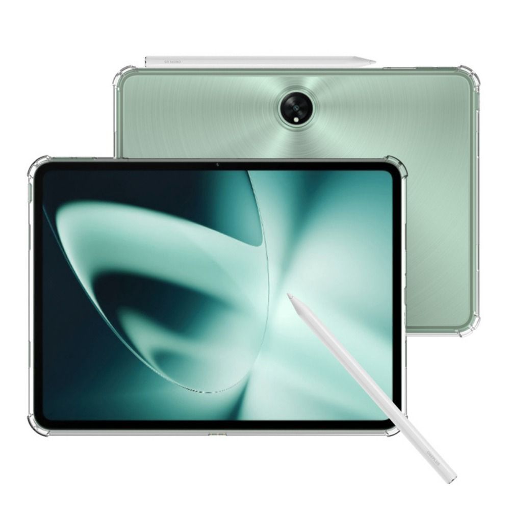 Планшет oneplus pad 8 128 green. ONEPLUS планшет. Планшет ONEPLUS Pad 8+128gb Green. Стилус от ONEPLUS. ONEPLUS Pad LTE go.