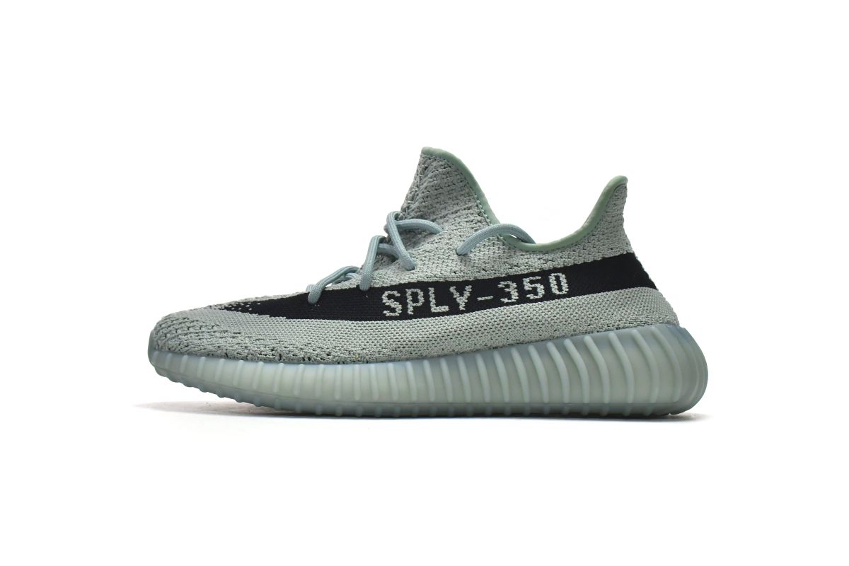 Реплика 350. Yeezy rep