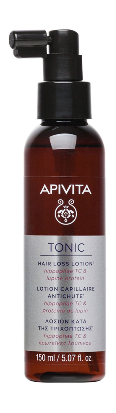 Tonic hair loss. Insight тоник для волос. Тоник для укладки волос мужской. Davines тоник для волос. Anti-hair loss Lotion.