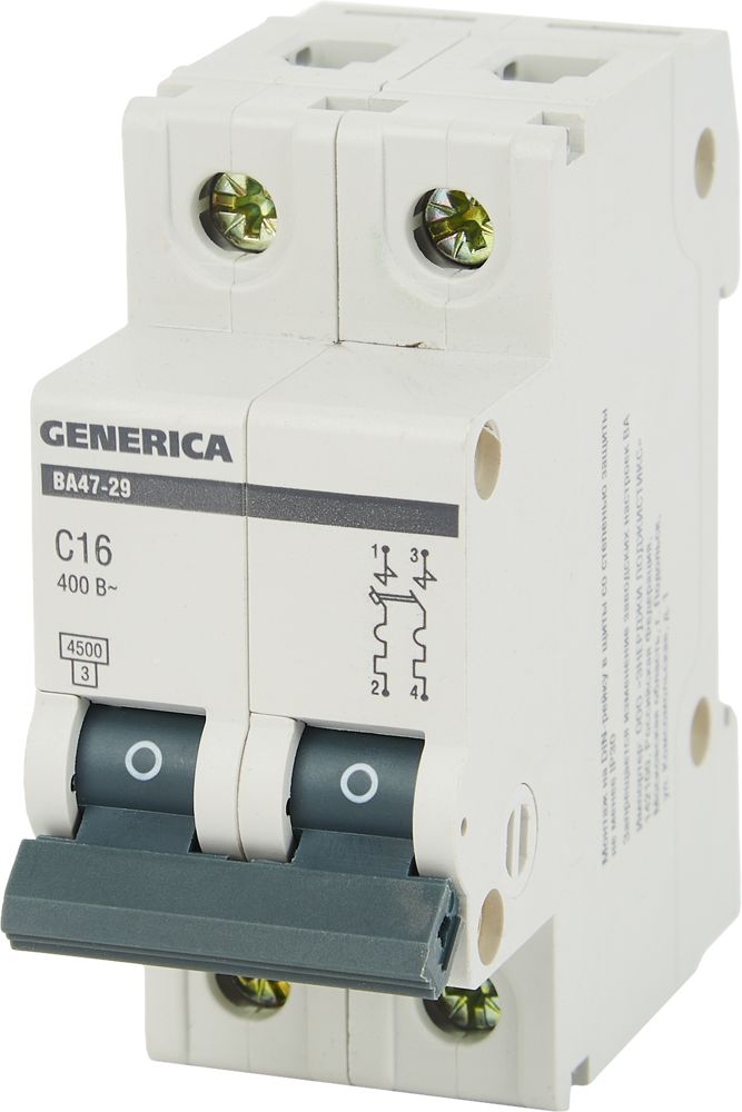 Ва47 29м generica. Авт.выкл. ва 47-29 3р 50а 4,5ка х-ка с iek. выключатель автоматический модульный 3п c 25а 4.5ка ва47-29 iek mva20-3-025-c. автомат iek c25. диф автомат иэк.