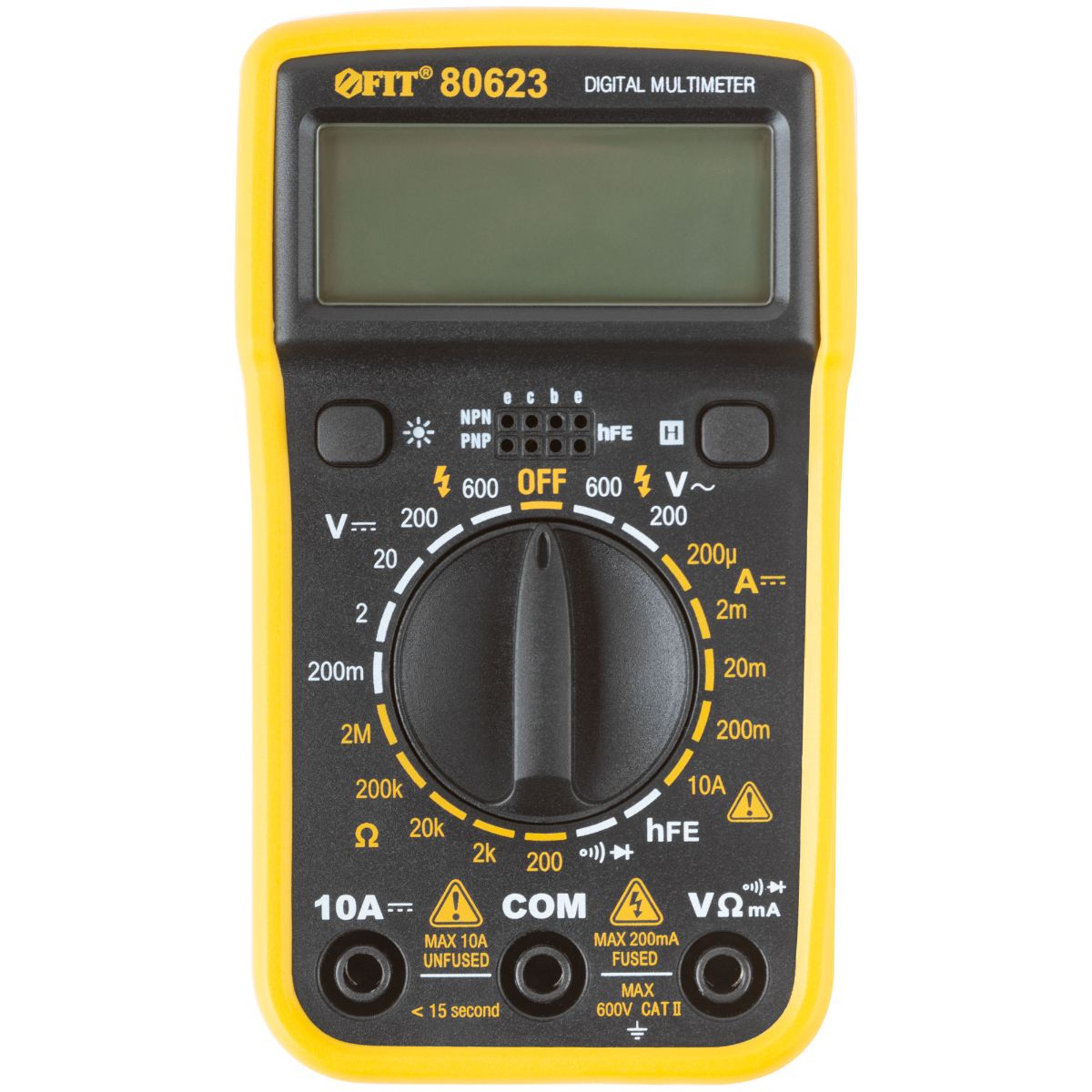 Мультиметр 0 2. Fluke 279 fc. мультиметр em-820в s-line.