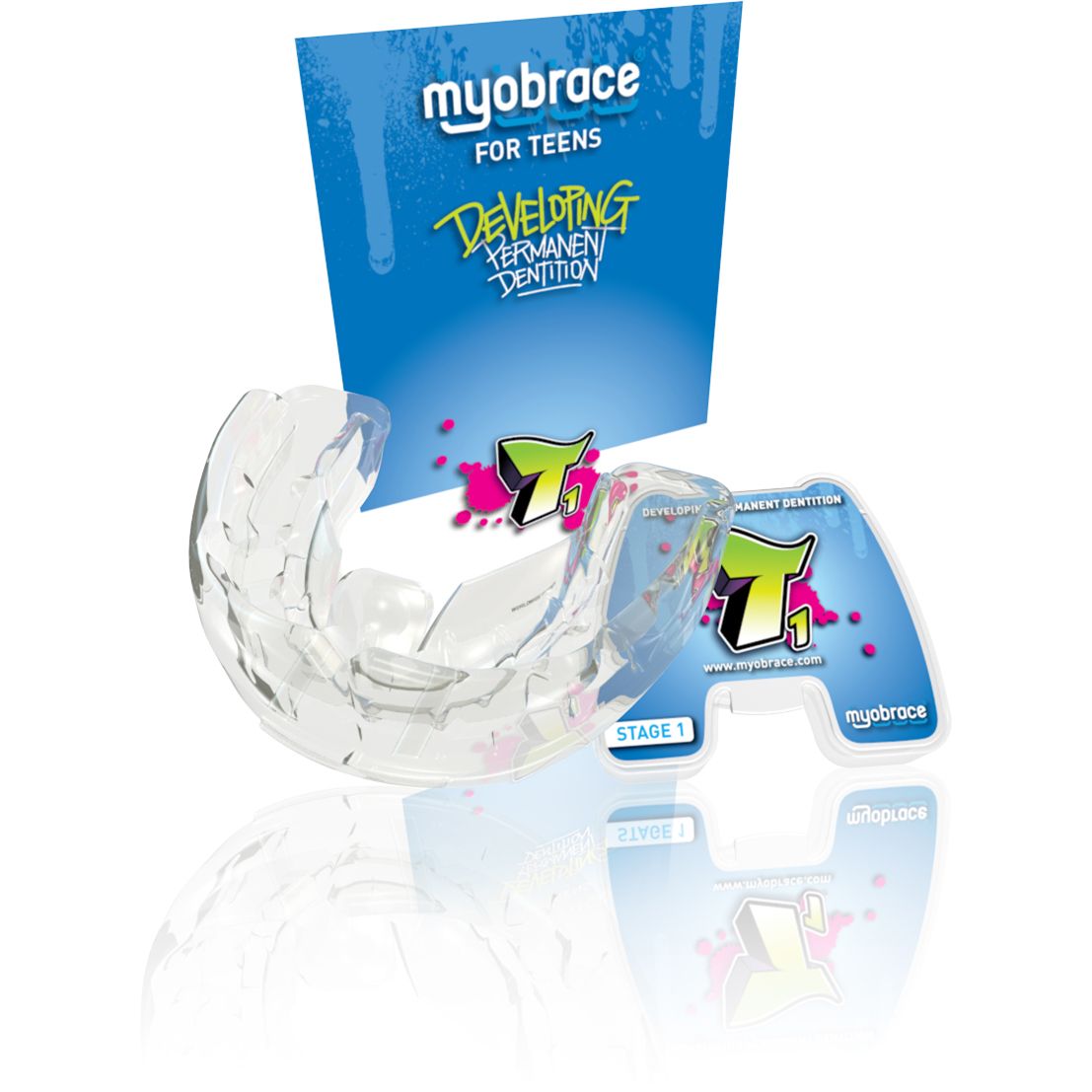 Маркерный язычок трейнер. Миобрейс размеры. Myobrace размеры. Миобрейс т3 размер 2. Миобрейс размеры.