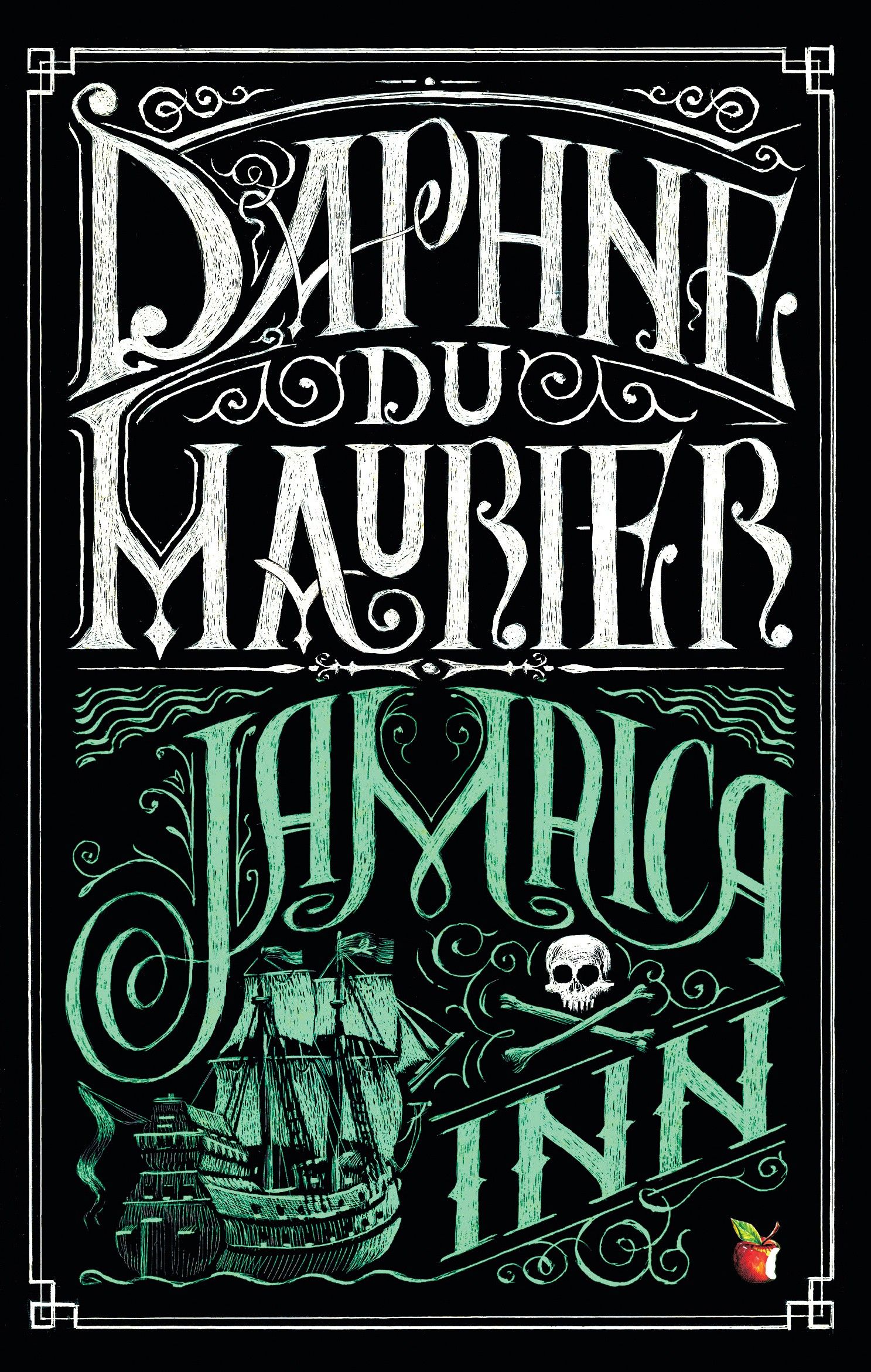 Inn book. Daphne du Maurier Jamaica Inn. Обложка книги трактир Ямайка. Трактир Ямайка обложка. Jamaica Inn Дафна дю Морье книга.