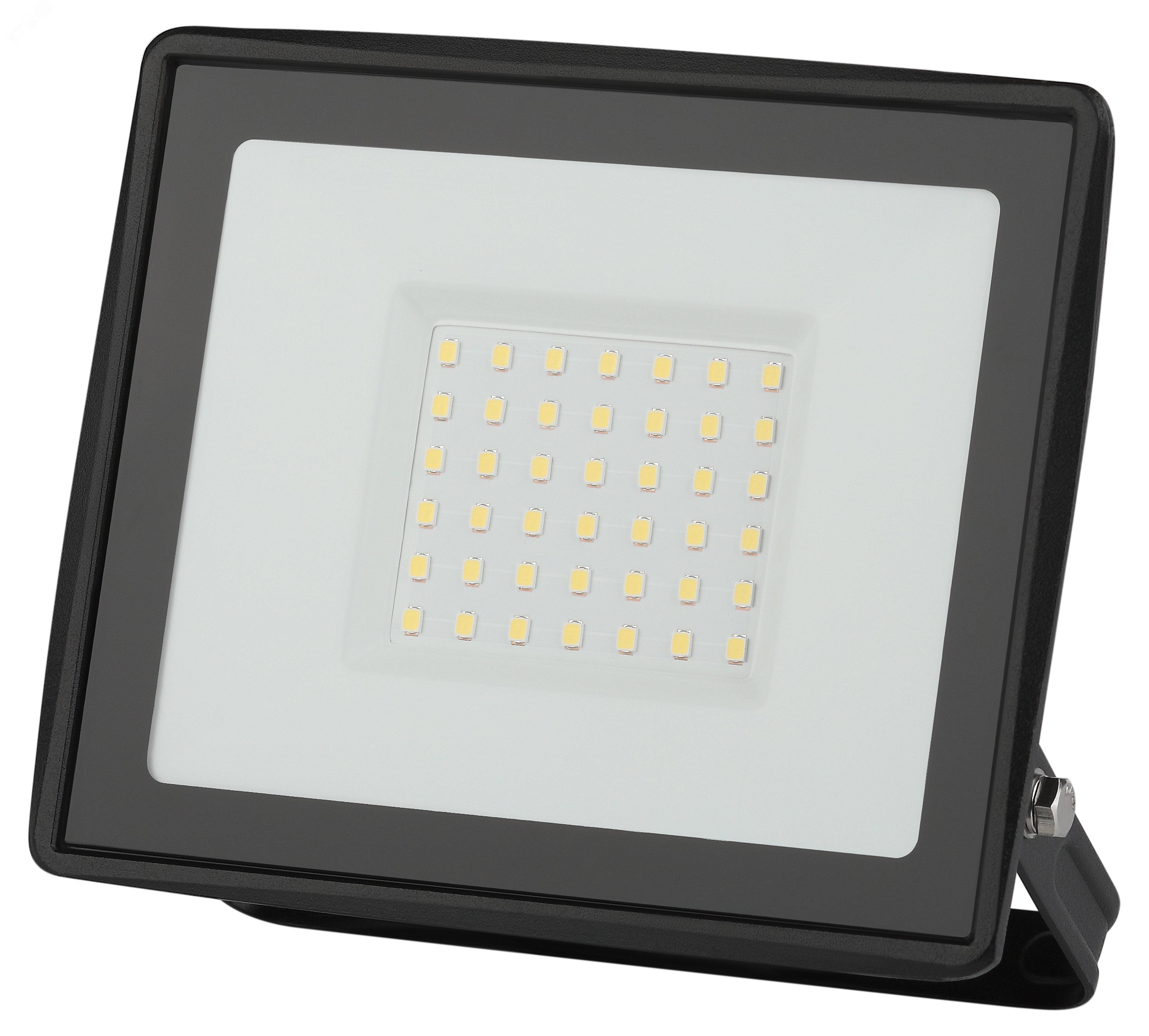 Прожектор gauss 200w светодиодный. Прожектор светодиодный сдо 07-100 100вт 6500к ip65 сер. Прожектор светодиодный 100 вт, 6500к эра. Прожектор gauss 613100150. Прожектор светодиодный уличный 100вт 6500к.