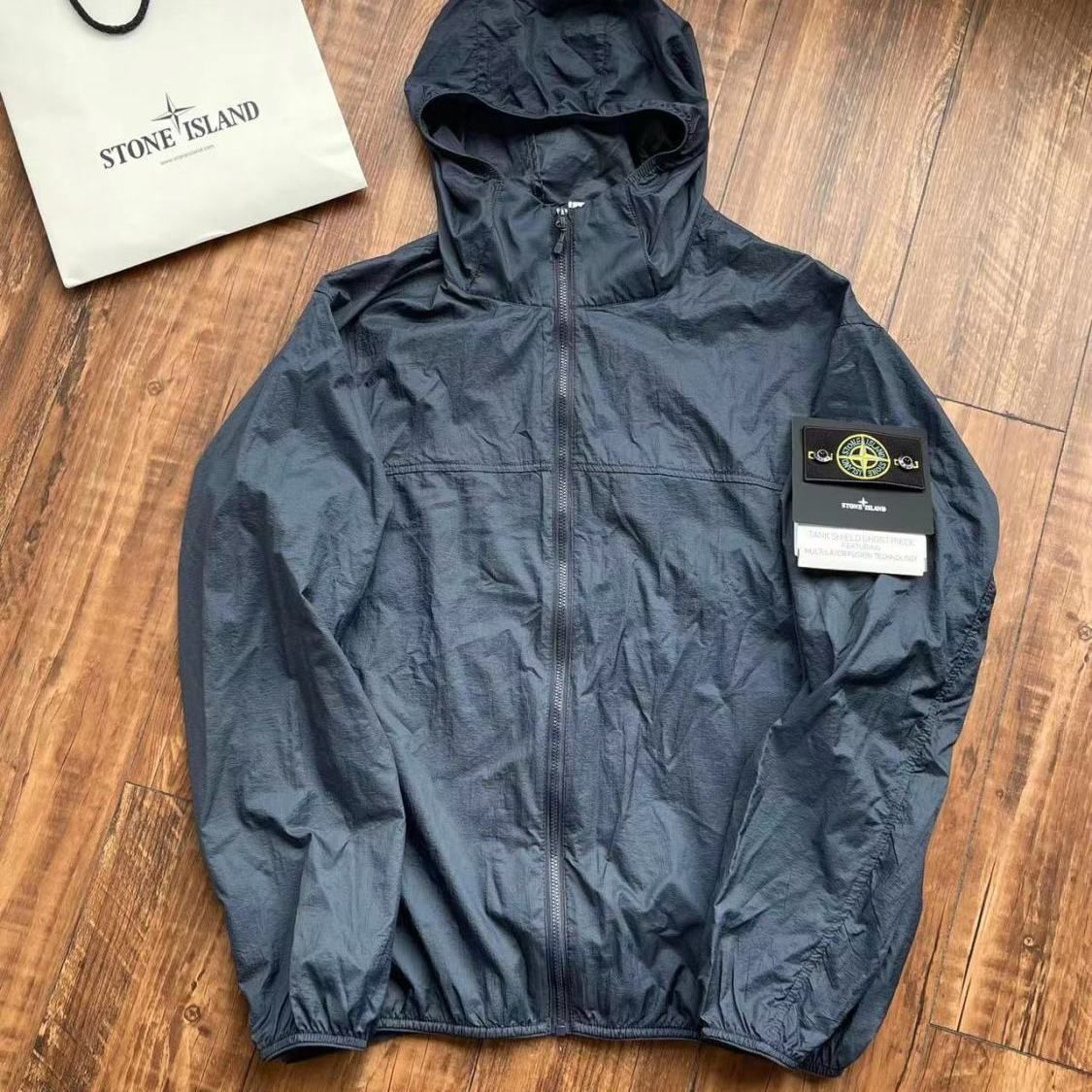 Stone Island Реплика купить на OZON по низкой цене