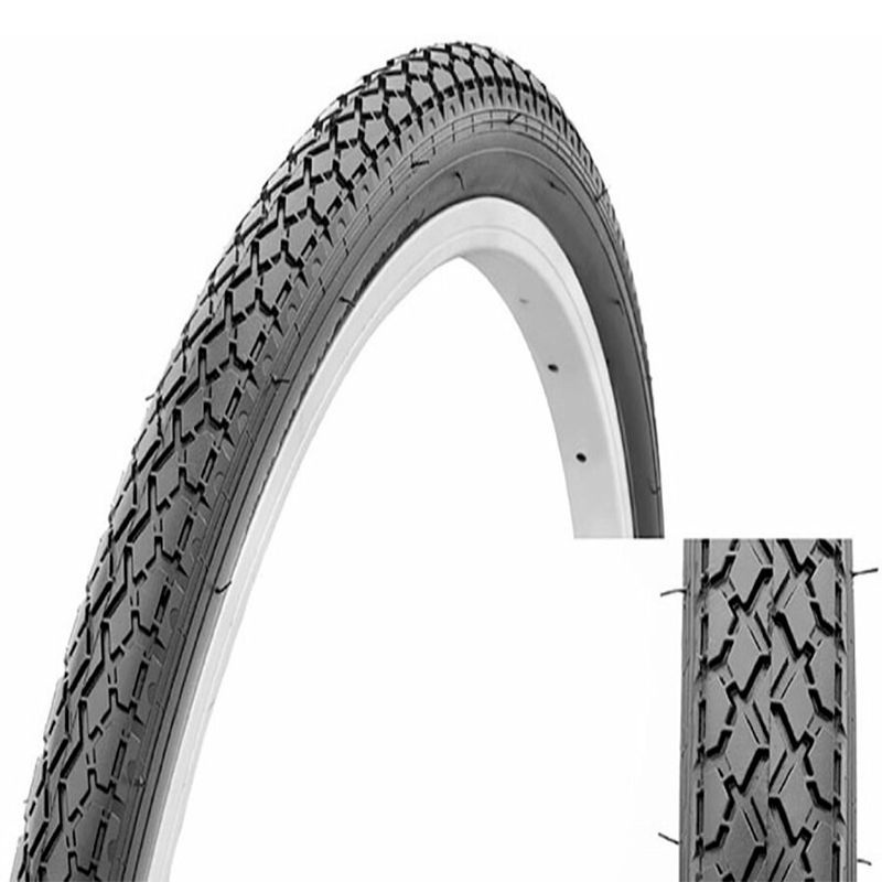 Л-183 покрышка. 622 183. 622 28 покрышка. 75. 75.