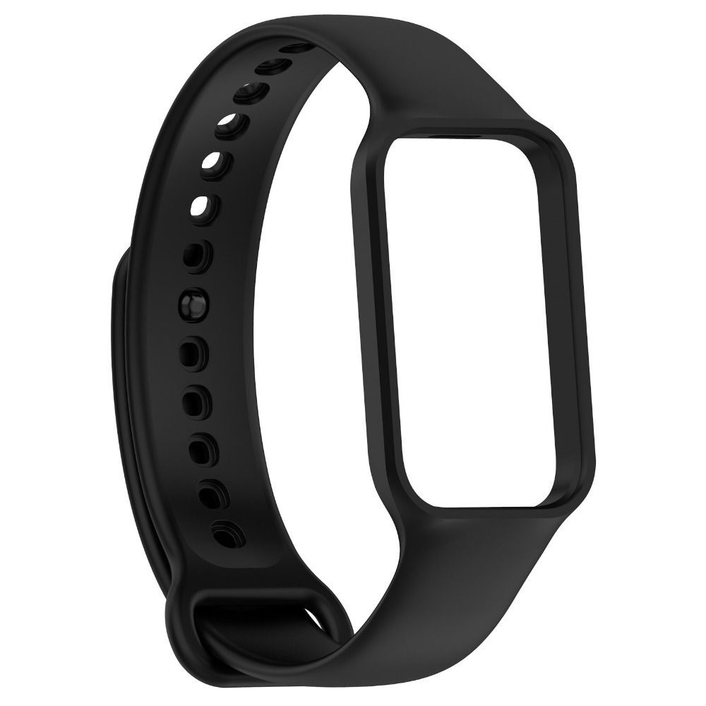 Ремешок redmi smart band. Ремешок для Redmi watch 3 Active леопард. Ремешок для Redmi watch 3 леопард.