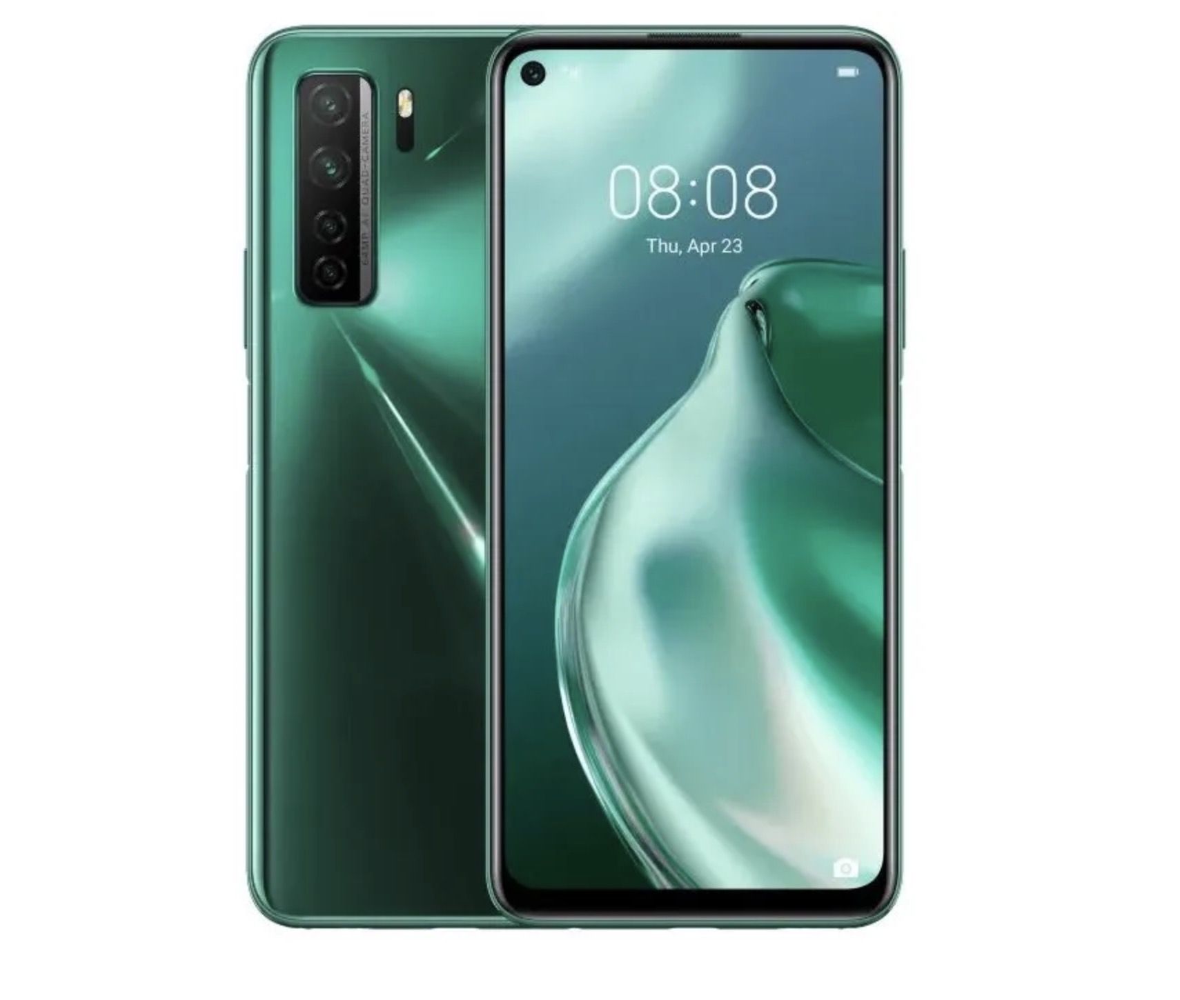 Huawei P40 Pro 5g Купить