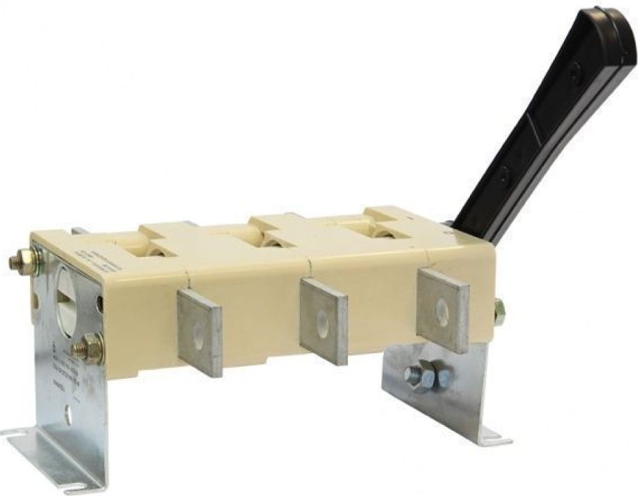 Рубильник вр-32-39а-30220-00 ухл3 630а. Вр32-31-в31250-100а-ухл3-кэаз. Рубильник вр32-39. Рубильник вр32-39. Вр32-39а 70220 630а tdm.