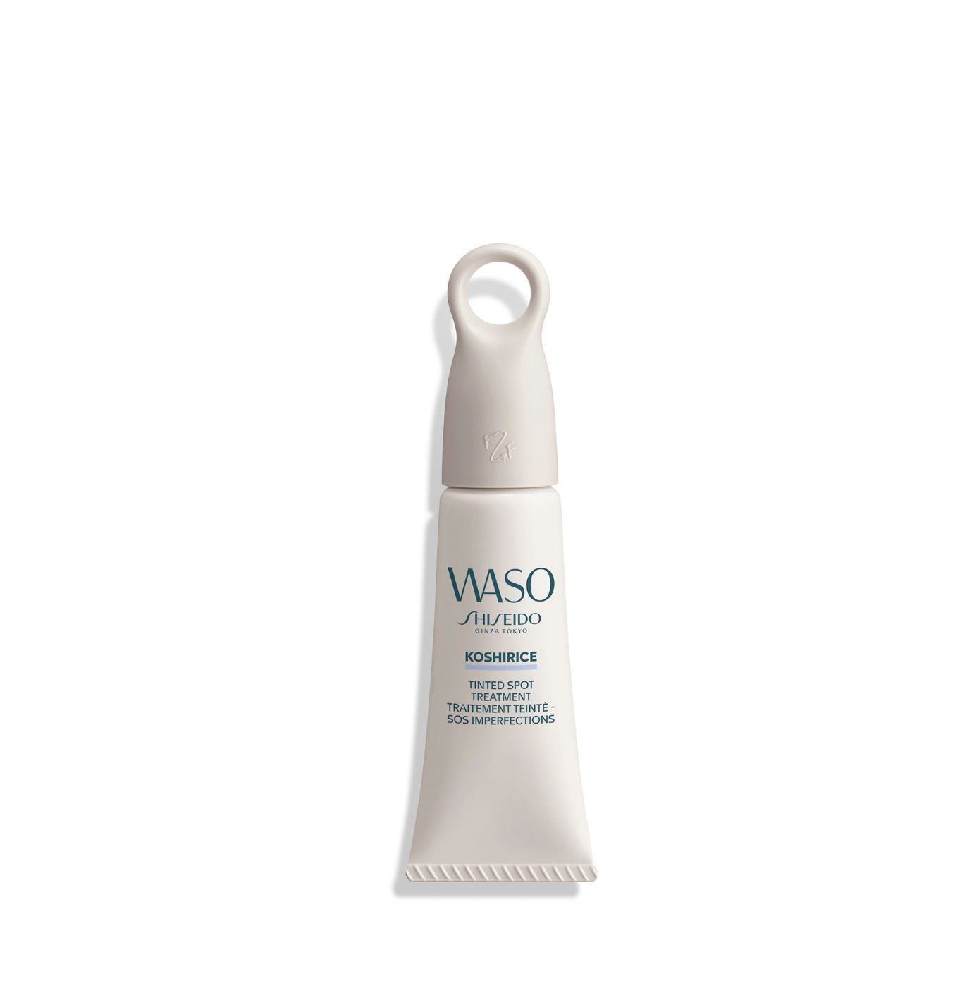 Shiseido Waso koshirice Tinted spot treatment. Waso Shiseido shikulime крем. Waso koshirice natural Honey. Shiseido Waso тональный.