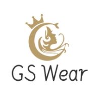 GS Wear — купить товары GS Wear в интернет-магазине OZON