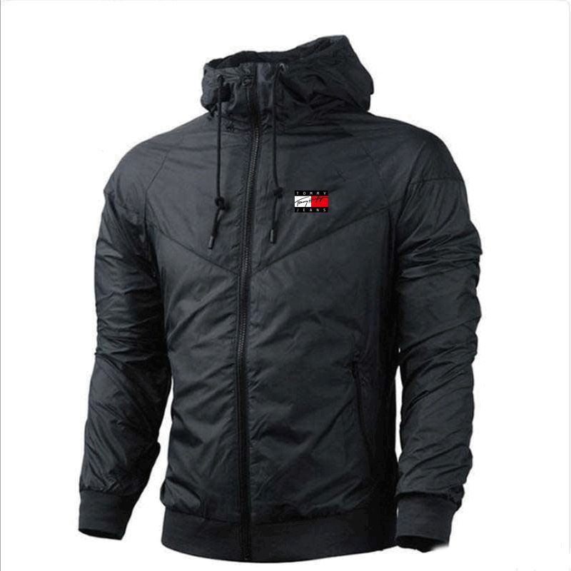 Куртка nike team fall jacket. Куртка nike therma park20 cw6157-451. Лучшие спортивные куртки. Куртка mammut drytech. Nike windrunner blue.