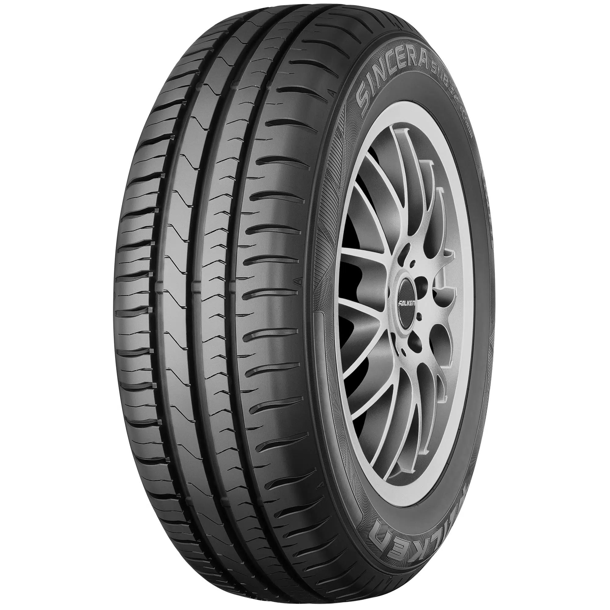 PirelliLightШинылетние175/60R13106H