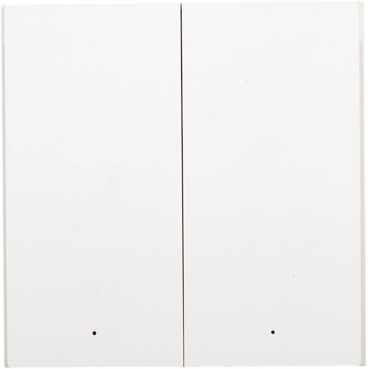 Выключатель ws euk01. Aqara Smart Wall Switch h1. Aqara Smart Wall Switch h1 WS-euk03. Aqara h1 eu WS-euk04