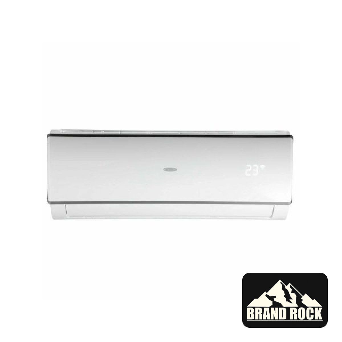 Кондиционер сплит система tcl eli onf 12. Кондиционер сплит система tcl eli onf 12