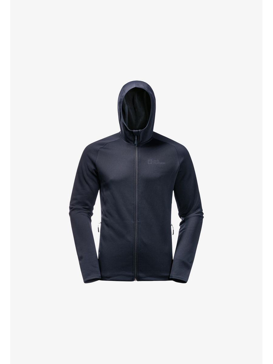 Мужская толстовка худи jack wolfskin с капюшоном. Мужская толстовка худи jack wolfskin с капюшоном. Jack wolfskin куртка модель hydropore hooded jkt. Мужская толстовка худи jack wolfskin с капюшоном. Тонкая куртка arco мужская.