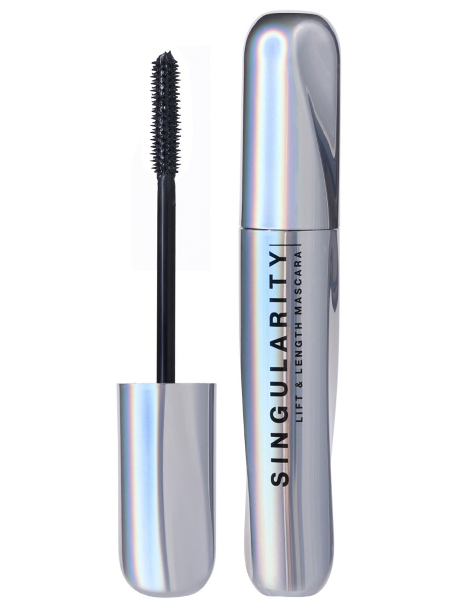 Influence тушь для ресниц отзывы. Тушь для ресниц Singularity influence Beauty. Lash Helicoid influence тушь для ресниц. Тушь influence Singularity отзывы. Тушь Инфлюенс Бьюти отзывы.