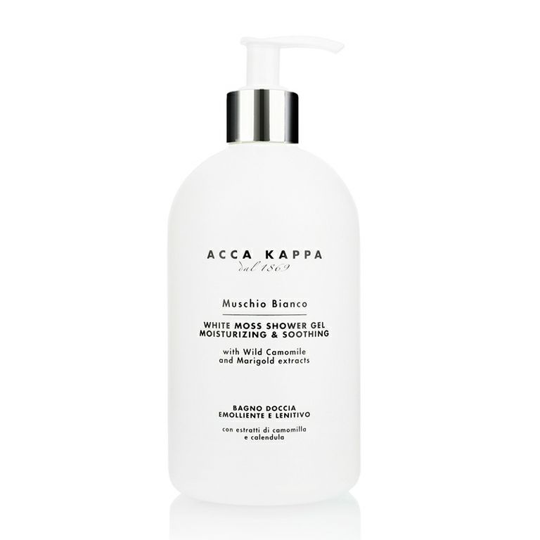 Парфюм acca kappa muschio bianco edc. Acca kappa bianco. Acca kappa bianco. Одеколон acca kappa bianco. Acca kappa bianco.